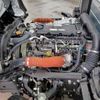 nissan atlas 2024 CFJ1733274 image 30