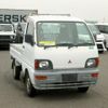 mitsubishi minicab-truck 1996 No.15883 image 1