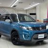 suzuki escudo 2018 -SUZUKI--Escudo CBA-YEA1S--TSMLYEA1S00463603---SUZUKI--Escudo CBA-YEA1S--TSMLYEA1S00463603- image 1