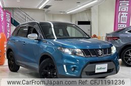 suzuki escudo 2018 -SUZUKI--Escudo CBA-YEA1S--TSMLYEA1S00463603---SUZUKI--Escudo CBA-YEA1S--TSMLYEA1S00463603-