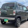 suzuki hustler 2016 quick_quick_DBA-MR31S_MR31S-113022 image 7