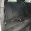 bmw 2-series 2014 CFJ0998891 image 11
