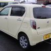 daihatsu mira-e-s 2012 -DAIHATSU 【三重 582ｺ5469】--Mira e:s LA300S--1055581---DAIHATSU 【三重 582ｺ5469】--Mira e:s LA300S--1055581- image 12