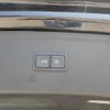 audi q5 2018 -AUDI--Audi Q5 DBA-FYDAXS--WAUZZZFY0J21083**---AUDI--Audi Q5 DBA-FYDAXS--WAUZZZFY0J21083**- image 16