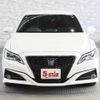 toyota crown 2018 -TOYOTA--Crown 6AA-GWS224--GWS224-1001341---TOYOTA--Crown 6AA-GWS224--GWS224-1001341- image 10