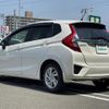 honda fit 2014 -HONDA--Fit DAA-GP5--GP5-3062244---HONDA--Fit DAA-GP5--GP5-3062244- image 4