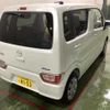 mazda flair 2024 -MAZDA 【山形 581ｽ4153】--Flair MJ95S--132252---MAZDA 【山形 581ｽ4153】--Flair MJ95S--132252- image 2