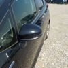 honda fit 2016 CFJ1693084 image 11