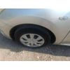 toyota auris 2008 -TOYOTA--Auris DBA-NZE151H--NZE151-1049876---TOYOTA--Auris DBA-NZE151H--NZE151-1049876- image 16