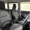 suzuki solio 2017 CFJ1767253 image 23