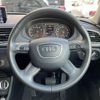 audi q3 2012 -AUDI--Audi Q3 ABA-8UCPSF--WAUZZZ8U9CR018860---AUDI--Audi Q3 ABA-8UCPSF--WAUZZZ8U9CR018860- image 9