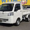 daihatsu hijet-truck 2018 -DAIHATSU 【香川 480ｾ 840】--Hijet Truck EBD-S510P--S510P-0191186---DAIHATSU 【香川 480ｾ 840】--Hijet Truck EBD-S510P--S510P-0191186- image 1