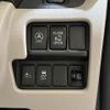 nissan dayz-roox 2018 quick_quick_B21A_B21A-0379771 image 10