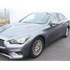 nissan skyline 2018 CFJ1028145 image 15