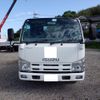 isuzu elf-truck 2013 GOO_NET_EXCHANGE_1020315A30240927W001 image 10