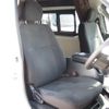 toyota hiace-van 2022 GOO_JP_700056143030250626002 image 55