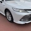 toyota camry 2017 -TOYOTA--Camry DAA-AXVH70--AXVH70-1010766---TOYOTA--Camry DAA-AXVH70--AXVH70-1010766- image 13