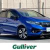 honda fit 2019 -HONDA--Fit DAA-GP5--GP5-3418910---HONDA--Fit DAA-GP5--GP5-3418910- image 1