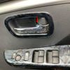 suzuki wagon-r 2009 -SUZUKI--Wagon R CBA-MH23S--MH23S-824859---SUZUKI--Wagon R CBA-MH23S--MH23S-824859- image 15