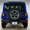 chrysler jeep-wrangler 2020 CFJ1399664 image 19