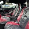 nissan fairlady-z 2024 -NISSAN--Fairlady Z 5BA-RZ34--RZ34-124***---NISSAN--Fairlady Z 5BA-RZ34--RZ34-124***- image 21