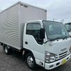 isuzu elf-truck 2016 CFJ1844249 image 21