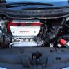 honda civic 2007 -HONDA--Civic FD2--FD2-1401492---HONDA--Civic FD2--FD2-1401492- image 5