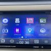 suzuki alto-lapin 2011 CFJ1859657 image 15
