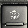 daihatsu move 2018 -DAIHATSU--Move DBA-LA160S--LA160S-1013786---DAIHATSU--Move DBA-LA160S--LA160S-1013786- image 20