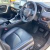 toyota rav4 2020 -TOYOTA--RAV4 6BA-MXAA54--MXAA54-4023201---TOYOTA--RAV4 6BA-MXAA54--MXAA54-4023201- image 6