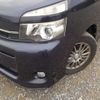 toyota voxy 2012 -TOYOTA 【野田 300】--Voxy DBA-ZRR70G--ZRR70-0482504---TOYOTA 【野田 300】--Voxy DBA-ZRR70G--ZRR70-0482504- image 7