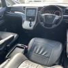 toyota vellfire 2014 -TOYOTA--Vellfire DBA-ANH20W--ANH20-8330273---TOYOTA--Vellfire DBA-ANH20W--ANH20-8330273- image 10