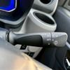 daihatsu mira-e-s 2021 -DAIHATSU--Mira e:s 5BA-LA350S--LA350S-0258202---DAIHATSU--Mira e:s 5BA-LA350S--LA350S-0258202- image 20