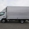 mitsubishi-fuso canter 2023 -MITSUBISHI--Canter 2RG-FEB50--FEB50-601697---MITSUBISHI--Canter 2RG-FEB50--FEB50-601697- image 9