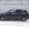 toyota corolla-fielder 2016 -TOYOTA--Corolla Fielder NKE165G-8049599---TOYOTA--Corolla Fielder NKE165G-8049599- image 5
