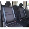 nissan serena 2017 -NISSAN--Serena DAA-GFC27--GFC27-044361---NISSAN--Serena DAA-GFC27--GFC27-044361- image 15