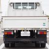 mitsubishi-fuso canter 2011 GOO_NET_EXCHANGE_0707620A30241029W002 image 16