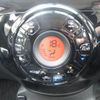 nissan note 2017 -NISSAN--Note DAA-HE12--HE12-062767---NISSAN--Note DAA-HE12--HE12-062767- image 7