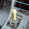 nissan fairlady-z 1999 994815aba769f4bb8c8952fb98240688 image 19