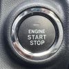subaru levorg-layback 2024 CFJ1784982 image 13