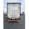 nissan diesel-ud-quon 2012 GOO_NET_EXCHANGE_0404589A30250729W005 image 17