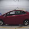 toyota prius 2010 -TOYOTA--Prius DAA-ZVW30--ZVW30-0174799---TOYOTA--Prius DAA-ZVW30--ZVW30-0174799- image 9