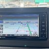 suzuki jimny 2022 CFJ1611645 image 10