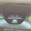 honda n-wgn 2017 CFJ1831775 image 6
