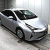toyota prius 2018 -TOYOTA--Prius ZVW50-8077148---TOYOTA--Prius ZVW50-8077148- image 1