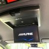 toyota voxy 2019 quick_quick_ZRR80W_ZRR80-0577185 image 6