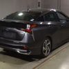 toyota prius 2019 quick_quick_DAA-ZVW51_6136035 image 3