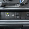 suzuki carry-truck 2025 -SUZUKI 【新潟 480ﾆ7865】--Carry Truck DA16T--857664---SUZUKI 【新潟 480ﾆ7865】--Carry Truck DA16T--857664- image 7