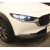 mazda cx-3 2020 -MAZDA--CX-30 5BA-DMEP--DMEP-117017---MAZDA--CX-30 5BA-DMEP--DMEP-117017- image 24