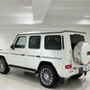 mercedes-benz g-class 2021 -MERCEDES-BENZ--Benz G Class 3DA-463349--W1N4633492X401151---MERCEDES-BENZ--Benz G Class 3DA-463349--W1N4633492X401151- image 2